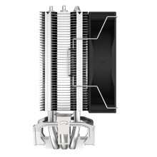 Deep Cool AG300 CPU Cooler
