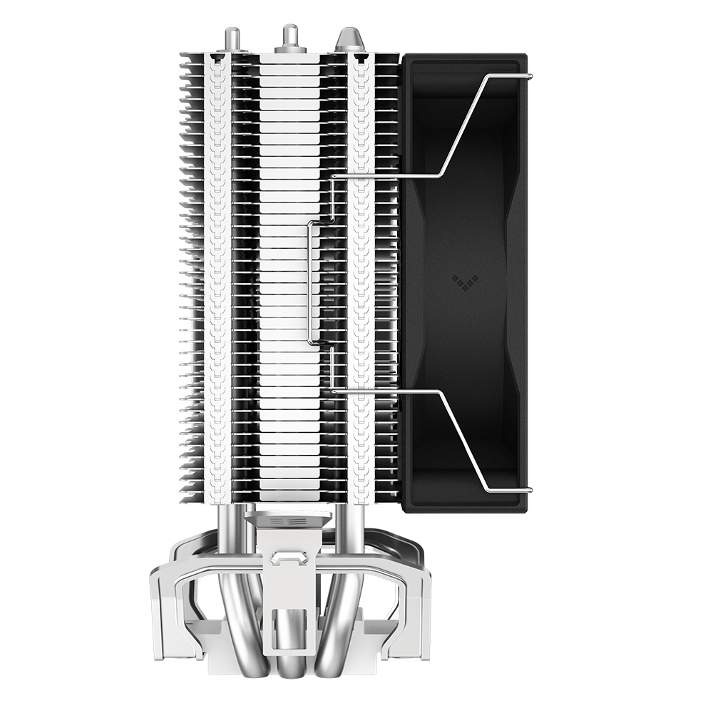 Deep Cool AG300 CPU Cooler
