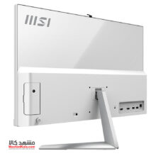 MSI Modern AM242P 1M