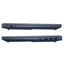 HP Victus 15-FA2039NW