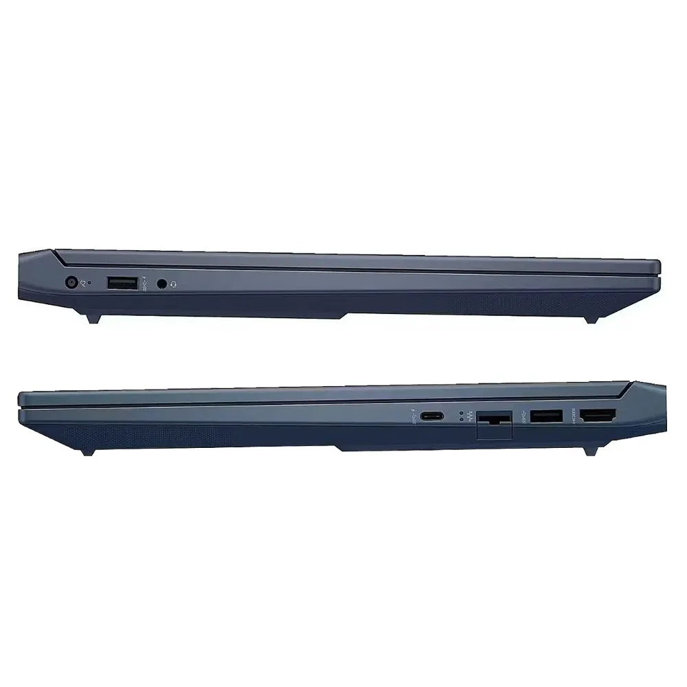 HP Victus 15-FA2039NW