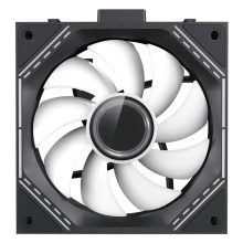 GameMax FN12A S3I Case Cooler