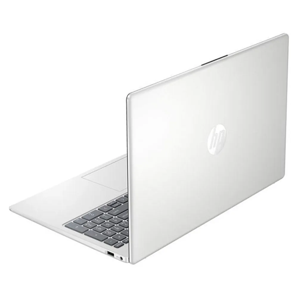 HP 15-FD1310TU