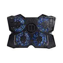 COOLCOLD K25 Gaming Coolpad