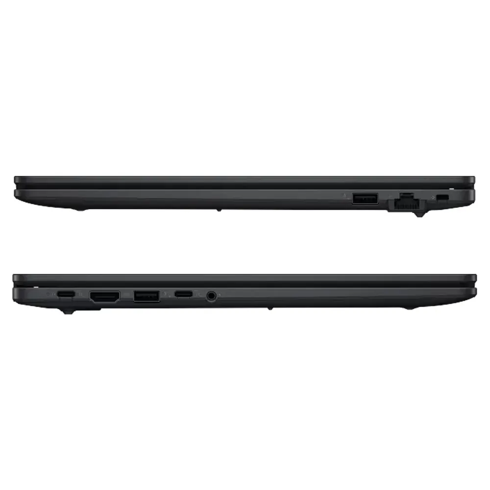 ASUS B1503CVA-S72943