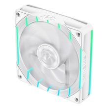 GameMax Tornado T12 ARGB-W