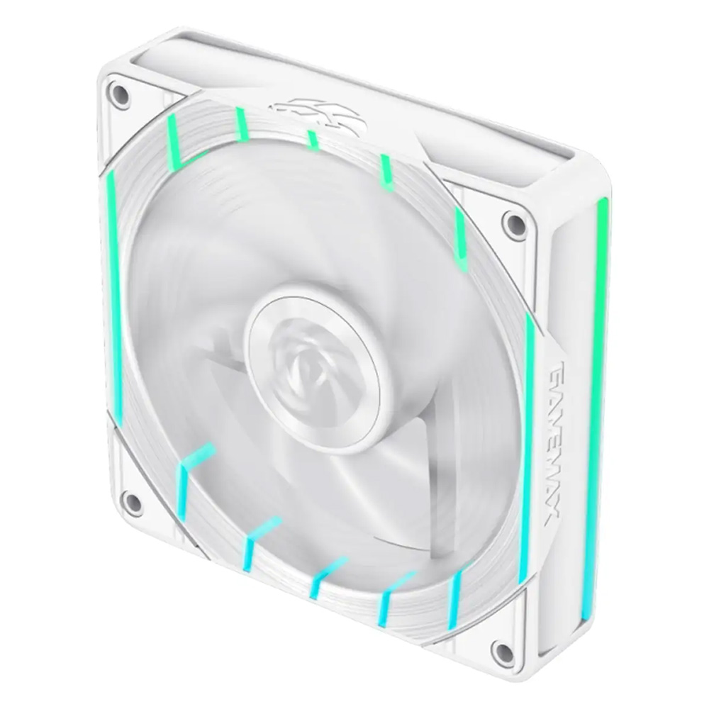 GameMax Tornado T12 ARGB-W