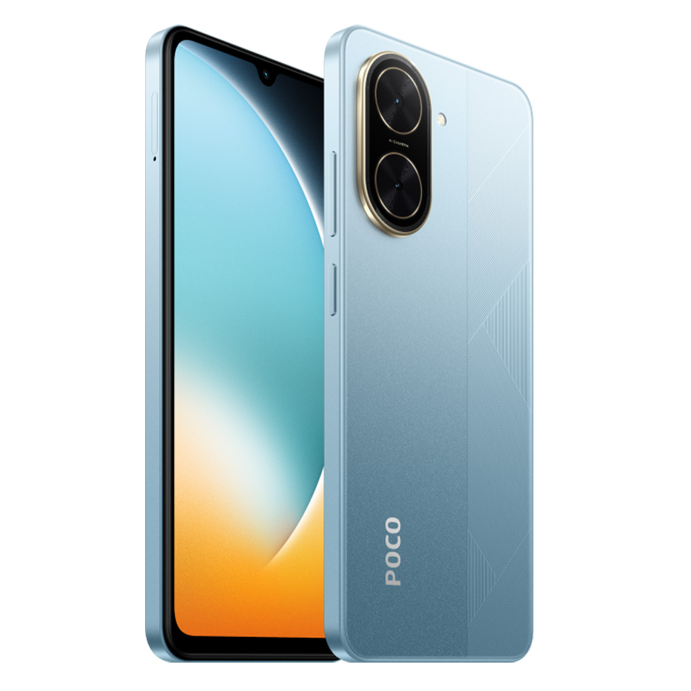 Xiaomi Poco C71