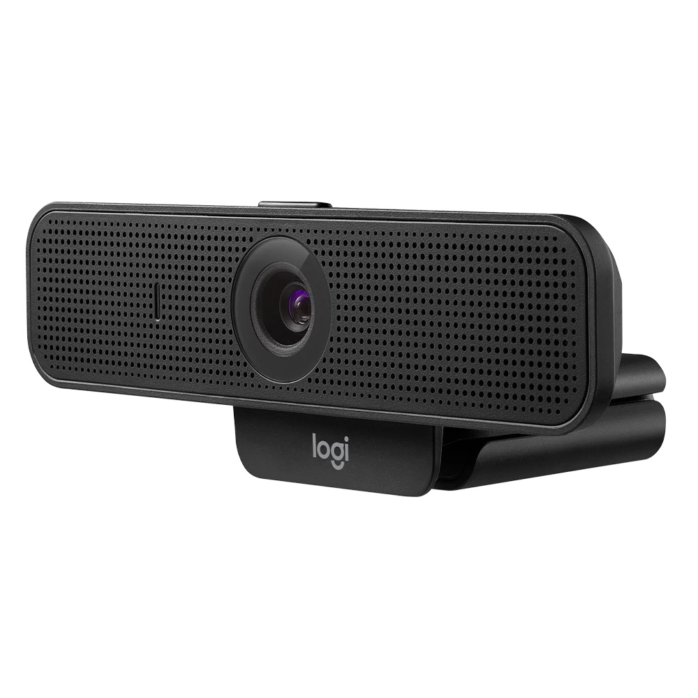 LOGITECH C925E