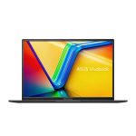 https://mashadkala.com/wp-content/uploads/0212002_asus-vivobook-16x-k3605zf-i5-12500h-12gb-256gb-4gb-wuxga-laptop.jpeg