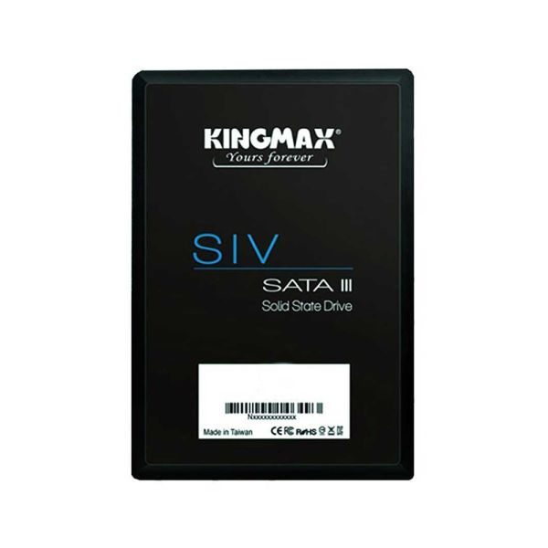 Kingmax SIV32