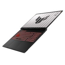 ASUS TUF Gaming A16 FA608PM