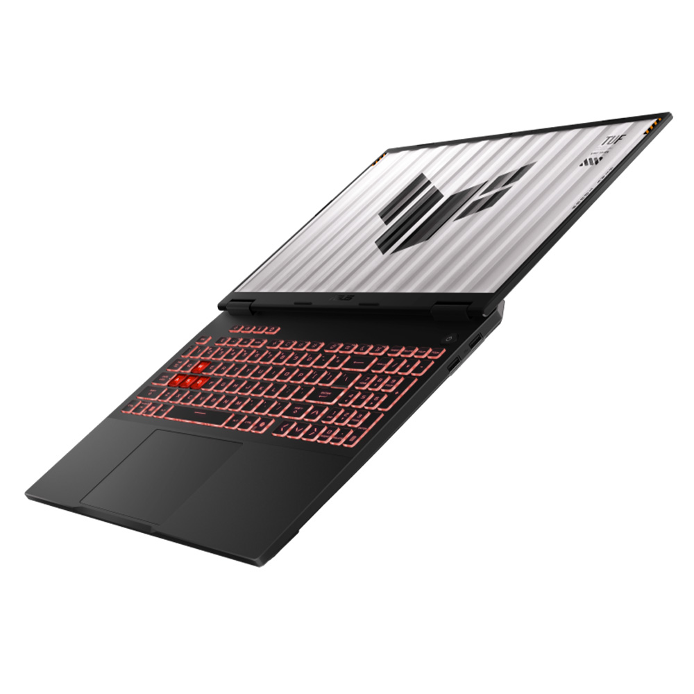 ASUS TUF Gaming F16 FX608UM