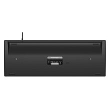 Rapoo NK2800 Wired Keyboard