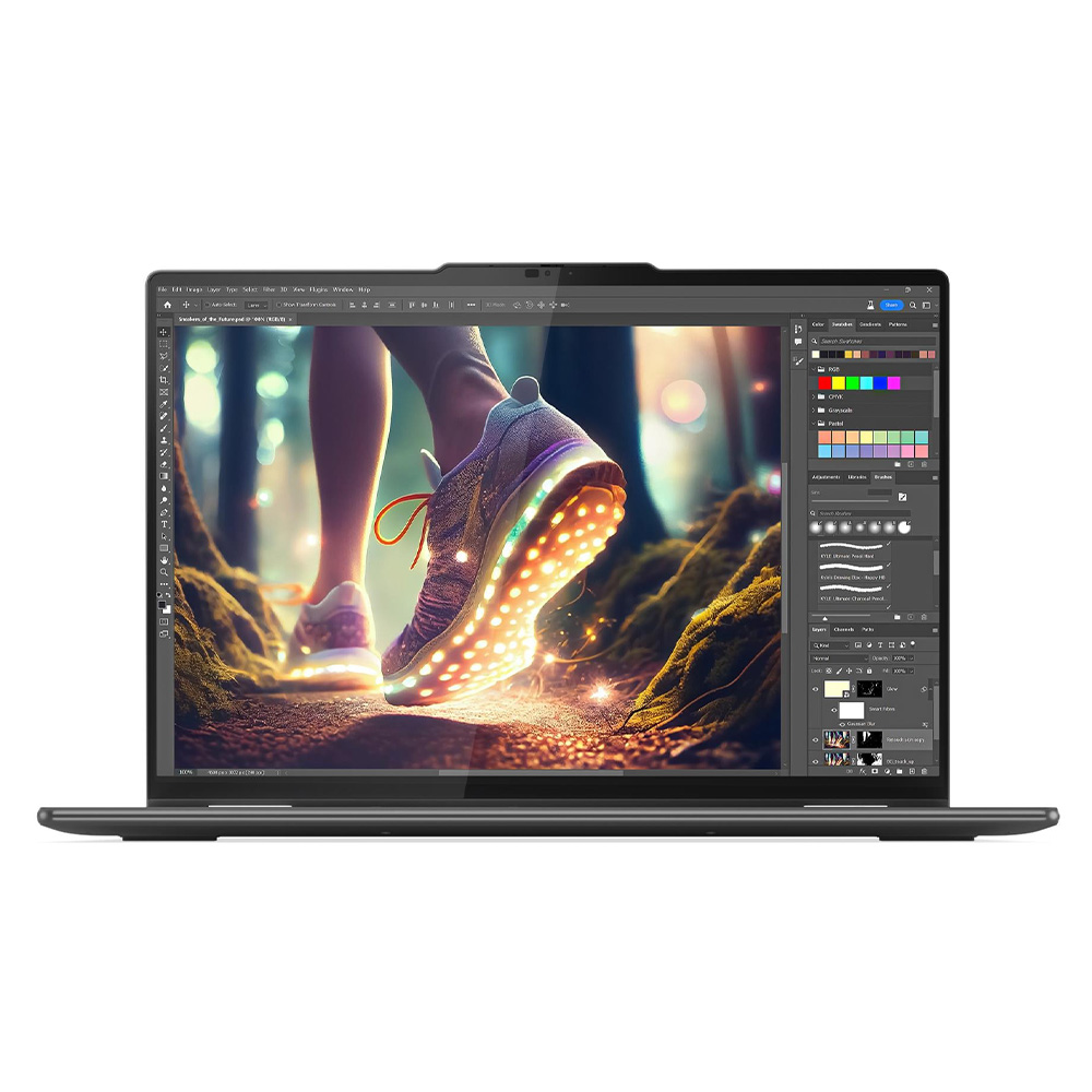 Lenovo Yoga 7 2-in-1