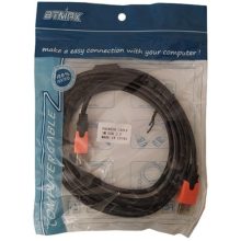 CABLE PRINTER BTMAX 5M