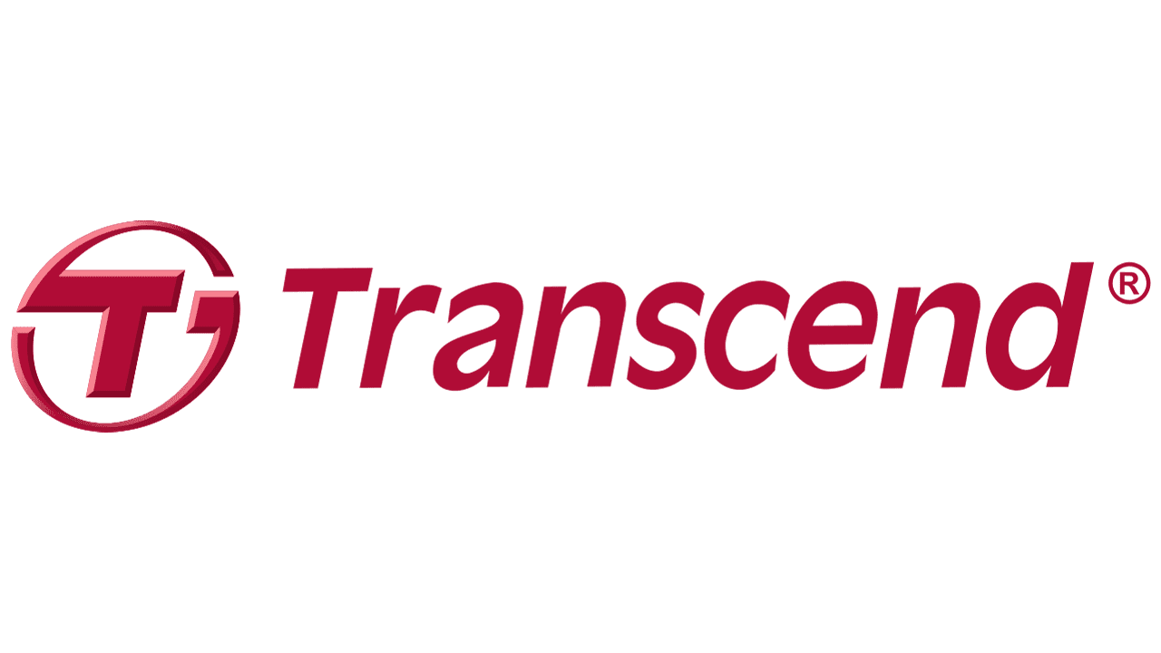 ترنسند