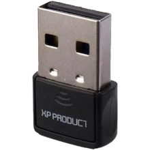 دانگل شبکه وای فای ایکس پی پروداکت مدل Alfa XP W922S