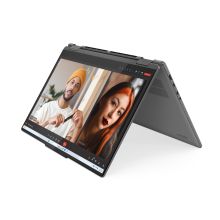 Lenovo Yoga 7 2-in-1