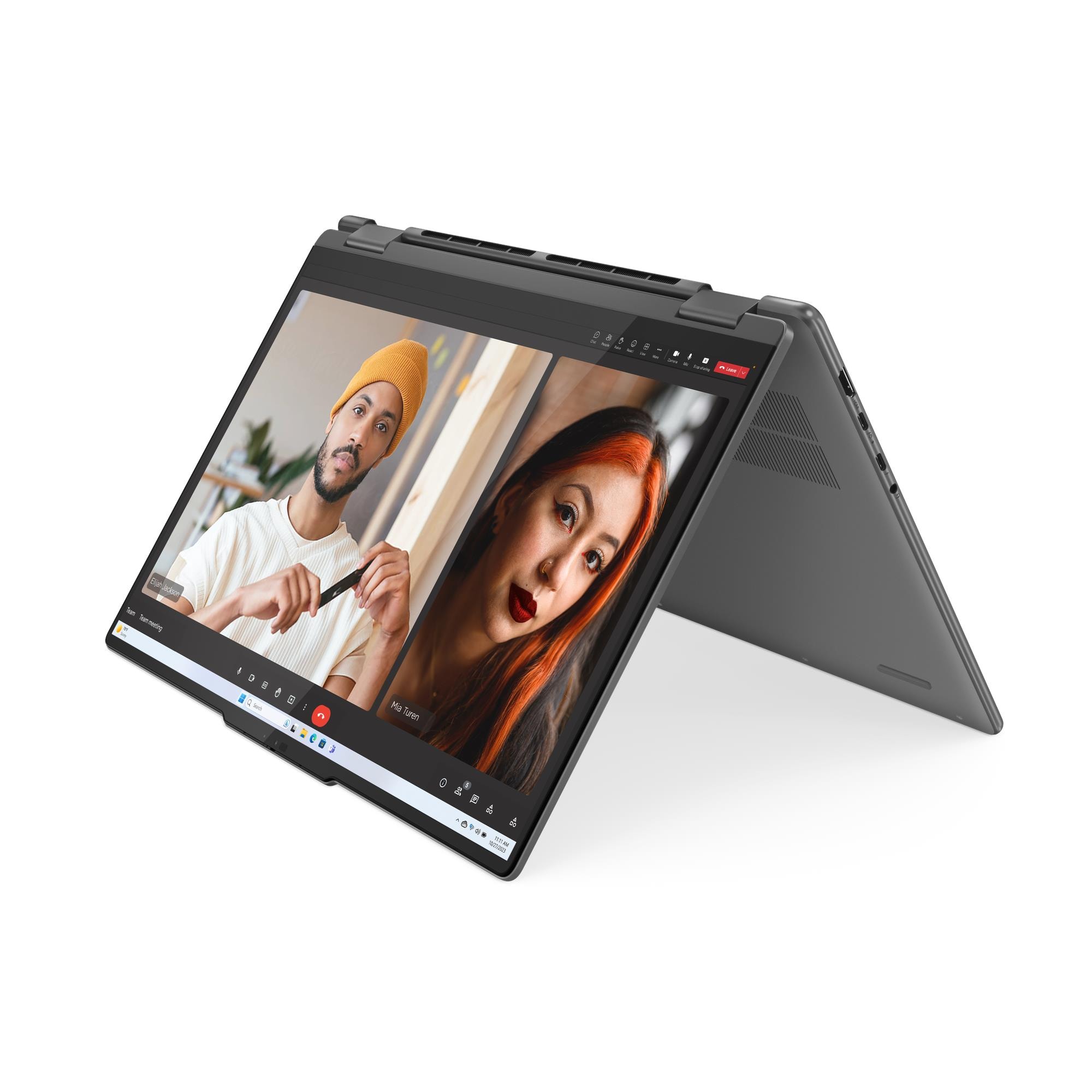 Lenovo Yoga 7 2-in-1