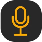 میکروفون